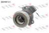 FTE ZA31047.3.1 Central Slave Cylinder, clutch